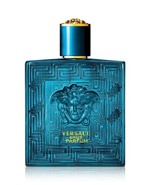 versace eros bloomingdales|Versace Eros .